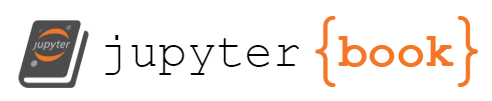 Programmierung für Data Science und KI - Home